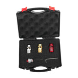 Maxbell Electric Wire Stripper Electrician Tool Set for Electricians Multifunctional