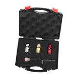 Maxbell Electric Wire Stripper Electrician Tool Set for Electricians Multifunctional