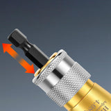 Maxbell Electric Wire Stripper Electrician Tool Set for Electricians Multifunctional