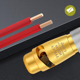 Maxbell Electric Wire Stripper Electrician Tool Set for Electricians Multifunctional