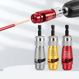 Maxbell Electric Wire Stripper Electrician Tool Set for Electricians Multifunctional