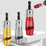 Maxbell Electric Wire Stripper Electrician Tool Set for Electricians Multifunctional