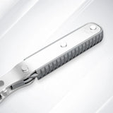 Maxbell Bidirectional Ratchet Screwdriver Wrench for DIY Home Repairing Professional