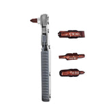 Maxbell Bidirectional Ratchet Screwdriver Wrench for DIY Home Repairing Professional