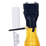 Maxbell 18 in 1 Faucet and Sink Installer Water Pipe Wrench for Toilet Bowl Plumbing