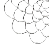 Maxbell Flower Arrangement Holder Flower Frog for Flower Arrangement Plant Fixation 6inch