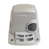 Maxbell Angle Grinder Head Shell Shock Absorbing Auxiliary Power Tool for 9913 9523B