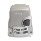 Maxbell Angle Grinder Head Shell Shock Absorbing Auxiliary Power Tool for 9913 9523B