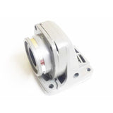 Maxbell Angle Grinder Head Shell Shock Absorbing Auxiliary Power Tool for 9913 9523B