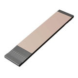 Maxbell Leather Shaving Strop Knife Sharpening Shaving for Polish Honing Woodworking