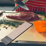 Maxbell Leather Shaving Strop Knife Sharpening Shaving for Polish Honing Woodworking