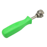 Maxbell Brake Spring Washer Tool with Handle Car Accessories Brake Spring Compressor