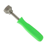 Maxbell Brake Spring Washer Tool with Handle Car Accessories Brake Spring Compressor