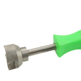 Maxbell Brake Spring Washer Tool with Handle Car Accessories Brake Spring Compressor