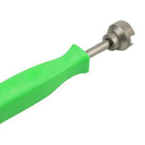 Maxbell Brake Spring Washer Tool with Handle Car Accessories Brake Spring Compressor