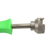 Maxbell Brake Spring Washer Tool with Handle Car Accessories Brake Spring Compressor