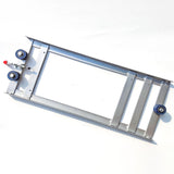 Maxbell Beehive Frame Wire Assemble Tool Easy Operation Beekeeper Tool Bee Hive Tool only Tool