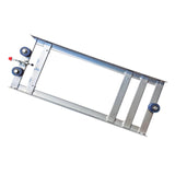 Maxbell Beehive Frame Wire Assemble Tool Easy Operation Beekeeper Tool Bee Hive Tool only Tool