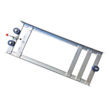 Maxbell Beehive Frame Wire Assemble Tool Easy Operation Beekeeper Tool Bee Hive Tool only Tool