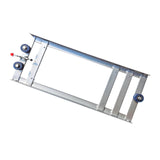 Maxbell Beehive Frame Wire Assemble Tool Easy Operation Beekeeper Tool Bee Hive Tool only Tool