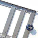 Maxbell Beehive Frame Wire Assemble Tool Easy Operation Beekeeper Tool Bee Hive Tool only Tool