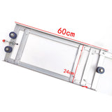 Maxbell Beehive Frame Wire Assemble Tool Easy Operation Beekeeper Tool Bee Hive Tool Tool with wire