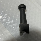 Maxbell Double Knife Grafting Knife Garden Branch Grafting Knife for Patio Yard Lawn