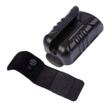 Maxbell Tool Holster Durable Convenient Premium High Performance Portable Tool Pouch