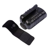 Maxbell Tool Holster Durable Convenient Premium High Performance Portable Tool Pouch