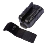 Maxbell Tool Holster Durable Convenient Premium High Performance Portable Tool Pouch