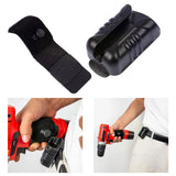 Maxbell Tool Holster Durable Convenient Premium High Performance Portable Tool Pouch