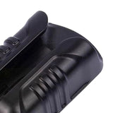 Maxbell Tool Holster Durable Convenient Premium High Performance Portable Tool Pouch