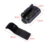 Maxbell Tool Holster Durable Convenient Premium High Performance Portable Tool Pouch