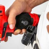 Maxbell Tool Holster Durable Convenient Premium High Performance Portable Tool Pouch