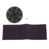 Maxbell Flower Air Root Pot Fast Nersery Pot for Transplant Tool Bonsai Trees Fruits 20cmx15cm