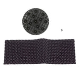 Maxbell Flower Air Root Pot Fast Nersery Pot for Transplant Tool Bonsai Trees Fruits 20cmx30cm