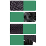 Maxbell Flower Air Root Pot Fast Nersery Pot for Transplant Tool Bonsai Trees Fruits 30cmx25cm