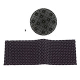 Maxbell Flower Air Root Pot Fast Nersery Pot for Transplant Tool Bonsai Trees Fruits 30cmx25cm