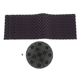 Maxbell Flower Air Root Pot Fast Nersery Pot for Transplant Tool Bonsai Trees Fruits 30cmx25cm