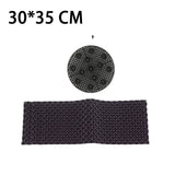 Maxbell Flower Air Root Pot Fast Nersery Pot for Transplant Tool Bonsai Trees Fruits 30cmx35cm