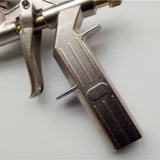 Maxbell Insulating Foam Sealant Sprayer Foaming Sprayer for Caulking Filling Sealing