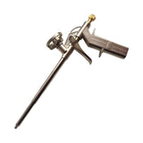 Maxbell Insulating Foam Sealant Sprayer Foaming Sprayer for Caulking Filling Sealing
