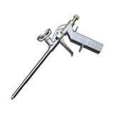 Maxbell Insulating Foam Sealant Sprayer Foaming Sprayer for Caulking Filling Sealing