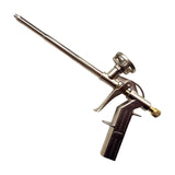 Maxbell Insulating Foam Sealant Sprayer Foaming Sprayer for Caulking Filling Sealing