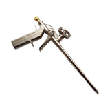 Maxbell Insulating Foam Sealant Sprayer Foaming Sprayer for Caulking Filling Sealing