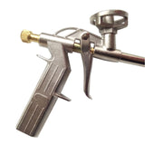 Maxbell Insulating Foam Sealant Sprayer Foaming Sprayer for Caulking Filling Sealing