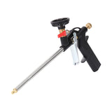 Maxbell Insulating Foam Sealant Sprayer Sealing Applicators for Windows Gaps Sealing