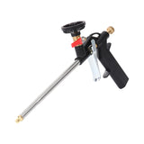 Maxbell Insulating Foam Sealant Sprayer Sealing Applicators for Windows Gaps Sealing