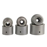 Maxbell Ppr Pipe Welding Machine Heads Thickening for Pipes Repair Tubes Water Pipes 20mm