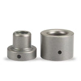 Maxbell Ppr Pipe Welding Machine Heads Thickening for Pipes Repair Tubes Water Pipes 20mm